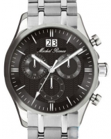Michele Renee Chronographe Michele Renee Chronographe