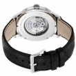   Vulcain Presidents Moonphase Auto 580158.329L/BK -  3