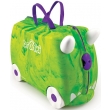   Trunki Rex TRU-R066 -  2