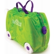   Trunki Rex TRU-R066 -  3