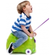   Trunki Rex TRU-R066 -  5