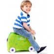   Trunki Rex TRU-R066 -  6