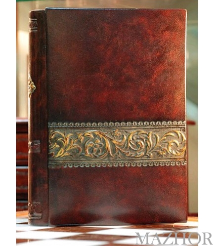  Florentia DIA3202001 -  1