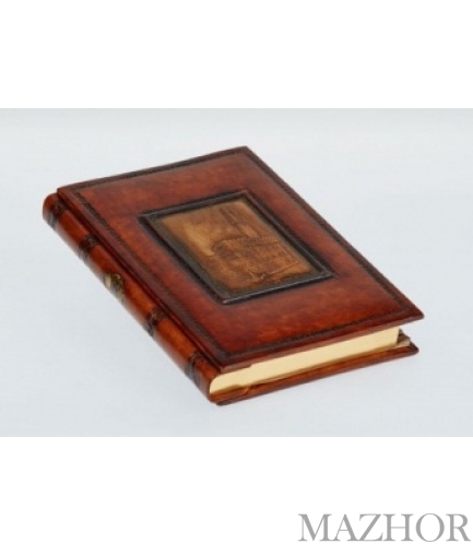   Florentia RUB5612026 -  1