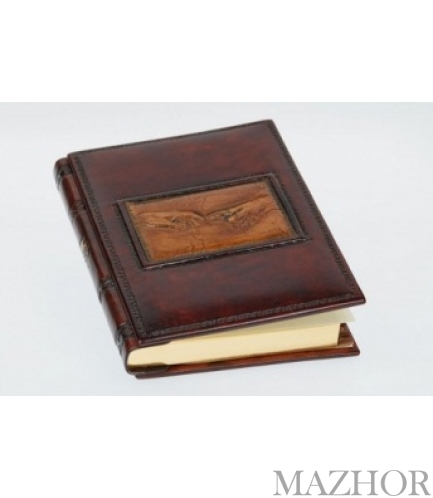 Адресная книга Florentia RUB5643001 Адресная книга Florentia RUB5643001 - Фото №1