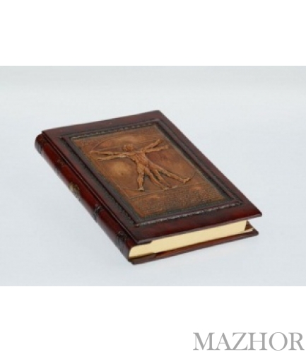 Адресная книга Florentia RUB5791026 Адресная книга Florentia RUB5791026 - Фото №1