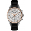   Jacques Lemans Sport Liverpool 1-1799D -  2