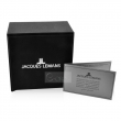   Jacques Lemans Sport Liverpool 1-1799D -  4
