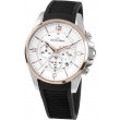   Jacques Lemans Sport Liverpool 1-1799D -  3