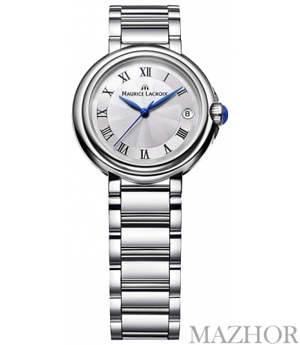   Maurice Lacroix Fiaba FA1004-SS002-110 -  1