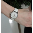   Maurice Lacroix Les Classiques Date LC1026-SS001-170 -  5