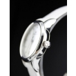   Maurice Lacroix Les Classiques Date LC1026-SS001-170 -  3
