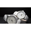   Maurice Lacroix Les Classiques Date LC1026-SS001-170 -  4