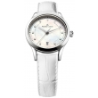   Maurice Lacroix Les Classiques Date LC1026-SS001-170 -  2