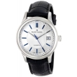   Maurice Lacroix Les Classiques Automatique LC6027-SS001-133 -  3