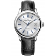   Maurice Lacroix Les Classiques Automatique LC6027-SS001-133 -  2