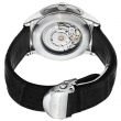   Maurice Lacroix Les Classiques Automatique LC6027-SS001-133 -  4