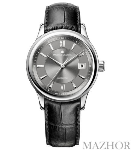   Maurice Lacroix Les Classiques Automatique LC6027-SS001-311 -  1