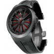   Perrelet Turbine A1047/1 -  3