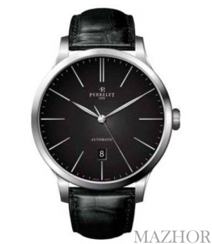 ������� ���� Perrelet First Class A1049/2 - ���� �1
