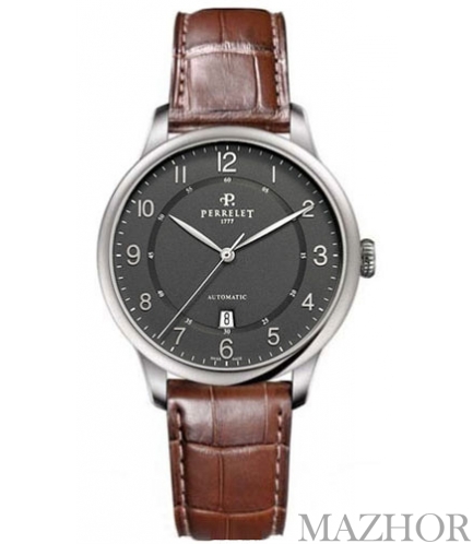 ������� ���� Perrelet First Class A1049/6 - ���� �1