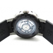   Perrelet Turbine XL A1050/4 XL -  3