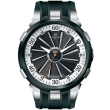   Perrelet Turbine XL A1050/4 XL -  2