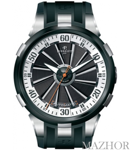   Perrelet Turbine XL A1050/4 XL -  1