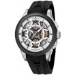 ������� ���� Perrelet Skeleton Chronograph And Second Time Zone A1056/1 - ���� �2