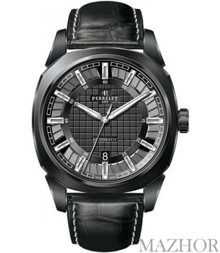 ������� ���� Perrelet Peripheral Double Rotor A1063/2 - ���� �1