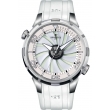   Perrelet Turbine Diver A1066/2 -  2