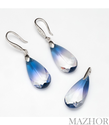 ����� Swarovski SW05871P - ���� �1