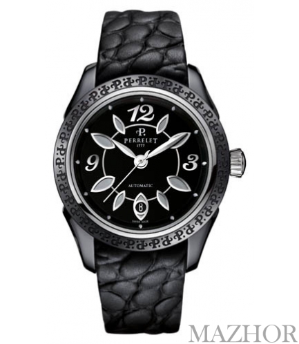 ������� ���� Perrelet Classic Ladies Eve A2041/2 - ���� �1