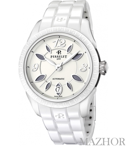 ������� ���� Perrelet Classic Ladies Eve A2041/A - ���� �1