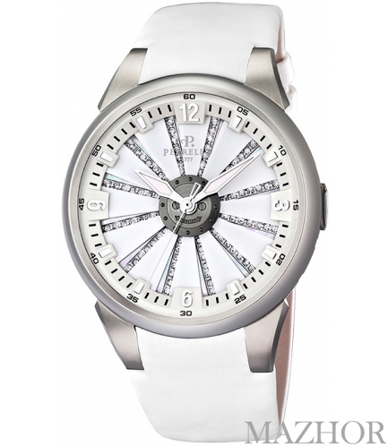 ������� ���� Perrelet Turbine XS A2043/1 - ���� �1