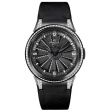   Perrelet Turbine XS A2048/1 -  2