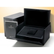   Perrelet First Class A2049/2 -  3