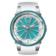   Perrelet Turbine XS Taste A2062/4 -  2