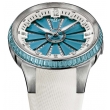   Perrelet Turbine XS Taste A2062/4 -  3