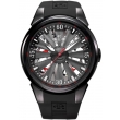 ������� ���� Perrelet Turbine Erotic Limited Edition A4020/1 - ���� �2