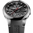 ������� ���� Perrelet Turbine Erotic Limited Edition A4020/1 - ���� �3