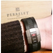   Perrelet Turbine A5006/1 -  4