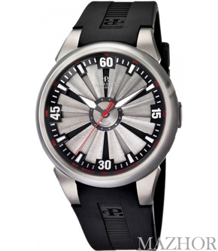   Perrelet Turbine A5006/1 -  1