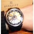  Perrelet Turbine A5006/1 -  3