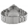   Oris 743.7673.4159 MB -  4