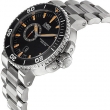   Oris 743.7673.4159 MB -  3
