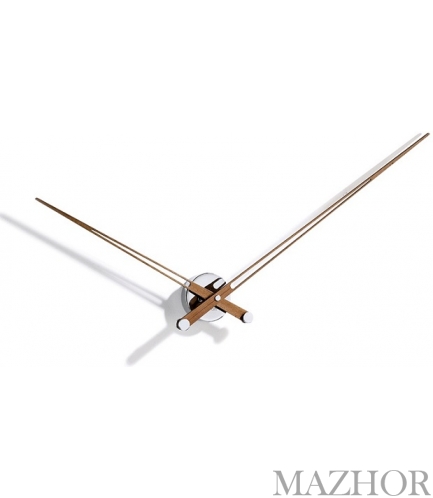 ��������� ���� Nomon Axioma N Wall Clock axioma-n - ���� �1