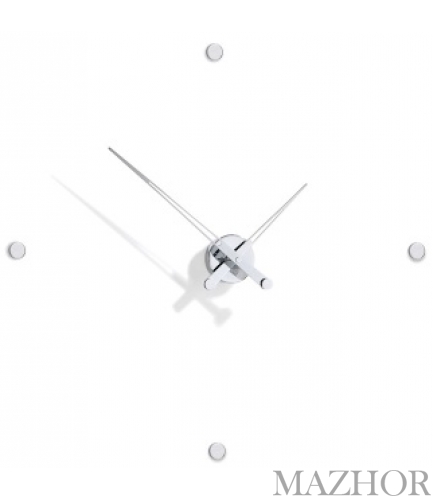 ��������� ���� Nomon rodon-4-i-steel - ���� �1