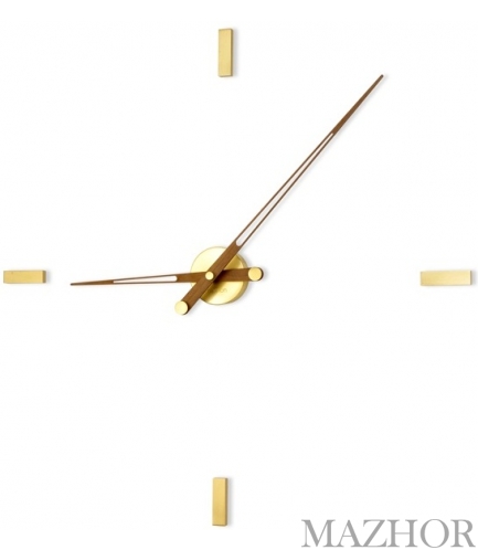 ��������� ���� Nomon tacon-4-gold-n - ���� �1