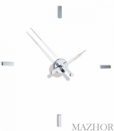 ��������� ���� Nomon tacon-4-i - ���� �1